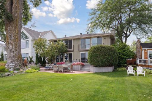 75 West Point Avenue, Excelsior, MN 55331