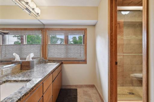 75 West Point Avenue, Excelsior, MN 55331
