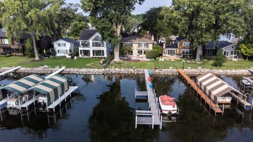 75 West Point Avenue, Excelsior, MN 55331