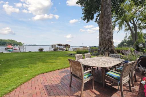 75 West Point Avenue, Excelsior, MN 55331