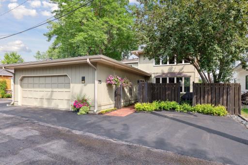 75 West Point Avenue, Excelsior, MN 55331