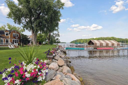 75 West Point Avenue, Excelsior, MN 55331
