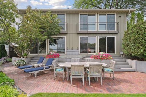 75 West Point Avenue, Excelsior, MN 55331