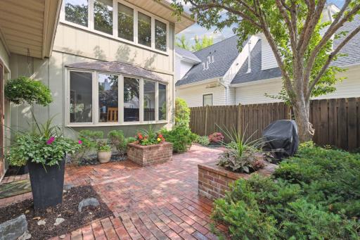 75 West Point Avenue, Excelsior, MN 55331