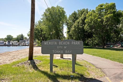 75 West Point Avenue, Excelsior, MN 55331