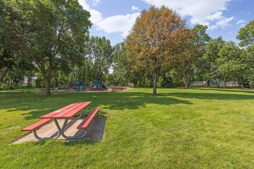 75 West Point Avenue, Excelsior, MN 55331