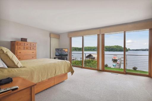 75 West Point Avenue, Excelsior, MN 55331