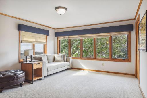 75 West Point Avenue, Excelsior, MN 55331