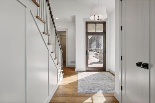 294 Cove Road, Hudson, WI 54016