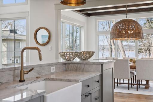 294 Cove Road, Hudson, WI 54016