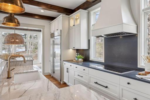 294 Cove Road, Hudson, WI 54016