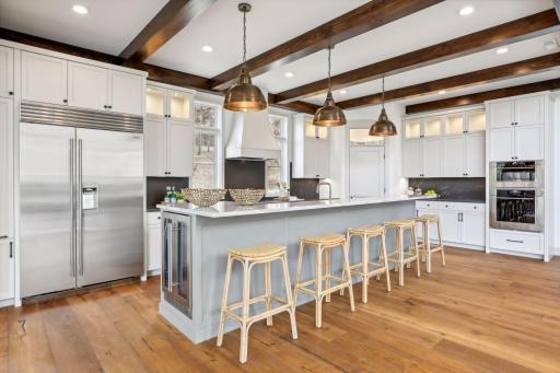 294 Cove Road, Hudson, WI 54016