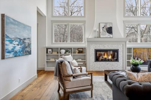 294 Cove Road, Hudson, WI 54016