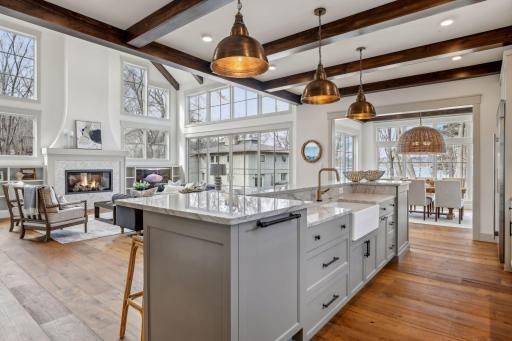 294 Cove Road, Hudson, WI 54016