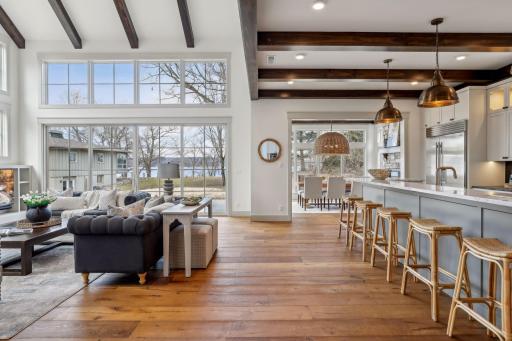 294 Cove Road, Hudson, WI 54016