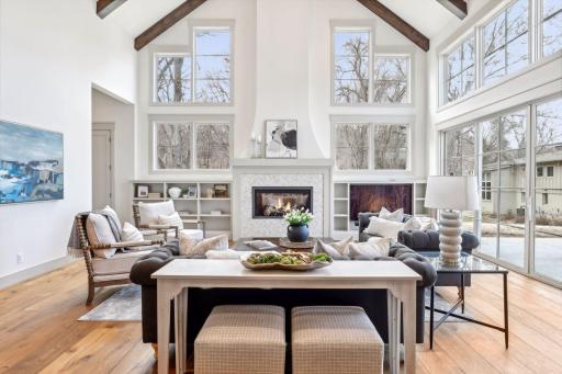294 Cove Road, Hudson, WI 54016