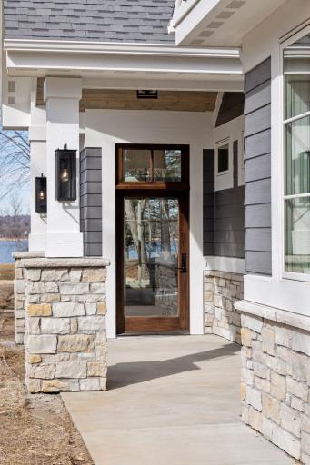294 Cove Road, Hudson, WI 54016