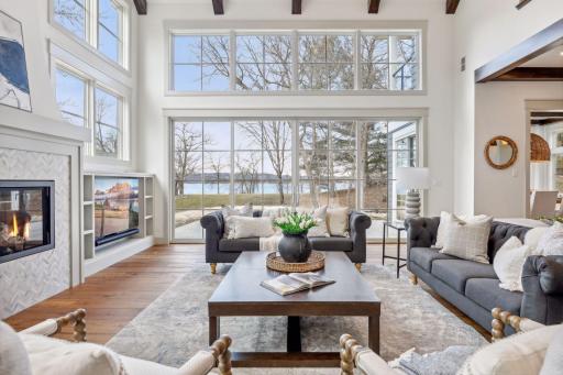 294 Cove Road, Hudson, WI 54016