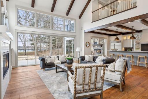 294 Cove Road, Hudson, WI 54016