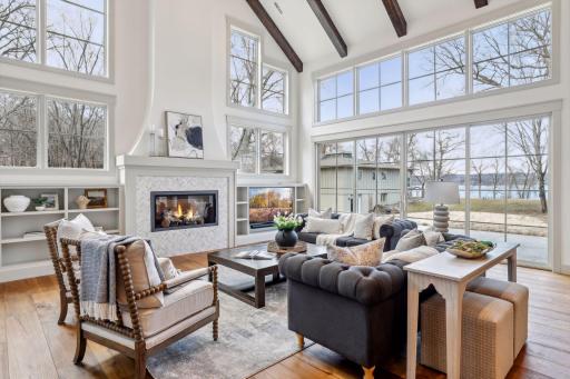 294 Cove Road, Hudson, WI 54016