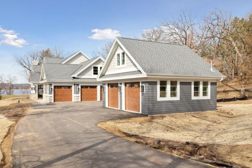 294 Cove Road, Hudson, WI 54016