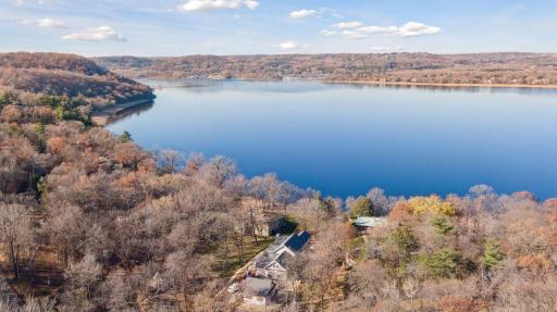 294 Cove Road, Hudson, WI 54016