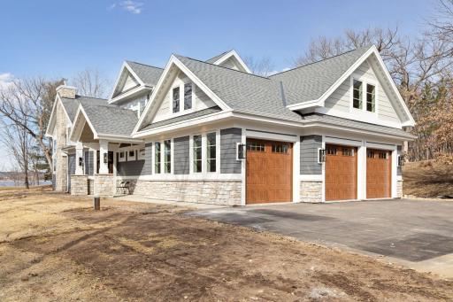 294 Cove Road, Hudson, WI 54016