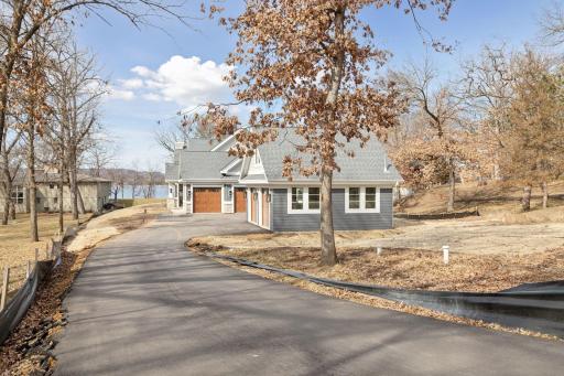 294 Cove Road, Hudson, WI 54016
