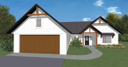 Sanctuary Ridge Model 1 Color 2024-02-07 Front 2.jpg