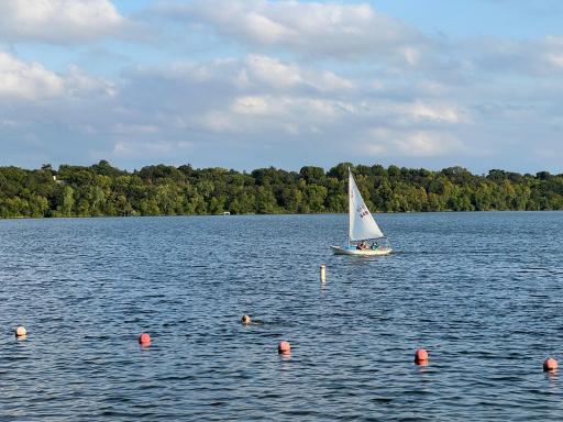 Photo for 4525 Bryant Avenue S, 4, Minneapolis, MN 55419 - Listing #6486062 4525 Bryant Avenue S, 4, Minneapolis, MN 55419