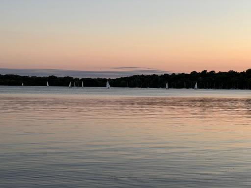 Photo for 4525 Bryant Avenue S, 4, Minneapolis, MN 55419 - Listing #6486062 4525 Bryant Avenue S, 4, Minneapolis, MN 55419