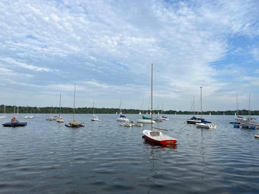 Photo for 4525 Bryant Avenue S, 4, Minneapolis, MN 55419 - Listing #6486062 4525 Bryant Avenue S, 4, Minneapolis, MN 55419