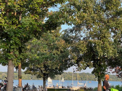 Photo for 4525 Bryant Avenue S, 4, Minneapolis, MN 55419 - Listing #6486062 4525 Bryant Avenue S, 4, Minneapolis, MN 55419