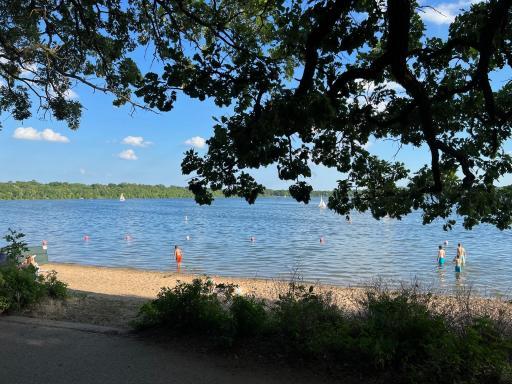 Photo for 4525 Bryant Avenue S, 4, Minneapolis, MN 55419 - Listing #6486062 4525 Bryant Avenue S, 4, Minneapolis, MN 55419