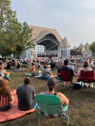 Photo for 4525 Bryant Avenue S, 4, Minneapolis, MN 55419 - Listing #6486062 4525 Bryant Avenue S, 4, Minneapolis, MN 55419