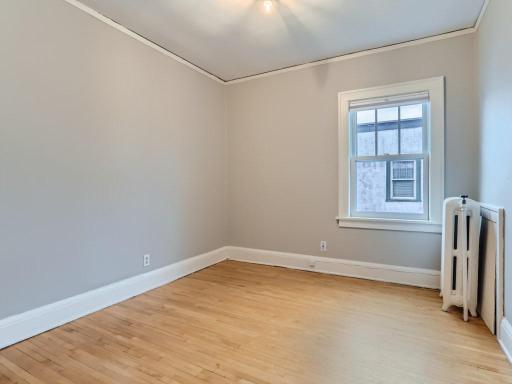 Photo for 4525 Bryant Avenue S, 4, Minneapolis, MN 55419 - Listing #6486062 4525 Bryant Avenue S, 4, Minneapolis, MN 55419