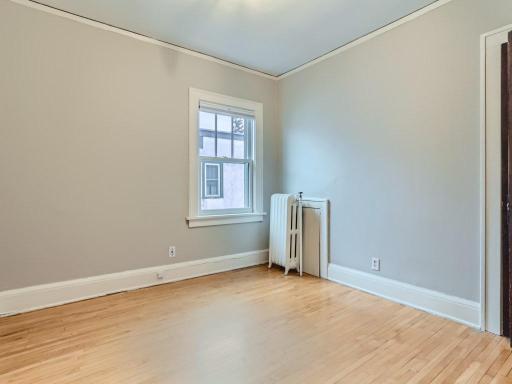 Photo for 4525 Bryant Avenue S, 4, Minneapolis, MN 55419 - Listing #6486062 4525 Bryant Avenue S, 4, Minneapolis, MN 55419