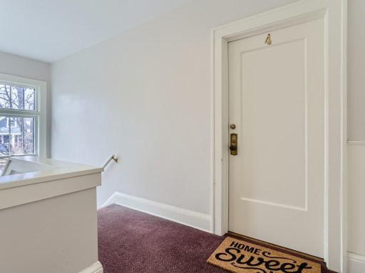 Photo for 4525 Bryant Avenue S, 4, Minneapolis, MN 55419 - Listing #6486062 4525 Bryant Avenue S, 4, Minneapolis, MN 55419