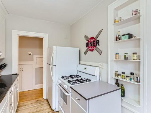 Photo for 4525 Bryant Avenue S, 4, Minneapolis, MN 55419 - Listing #6486062 4525 Bryant Avenue S, 4, Minneapolis, MN 55419