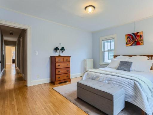 Photo for 4525 Bryant Avenue S, 4, Minneapolis, MN 55419 - Listing #6486062 4525 Bryant Avenue S, 4, Minneapolis, MN 55419