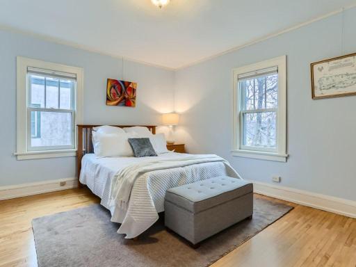 Photo for 4525 Bryant Avenue S, 4, Minneapolis, MN 55419 - Listing #6486062 4525 Bryant Avenue S, 4, Minneapolis, MN 55419