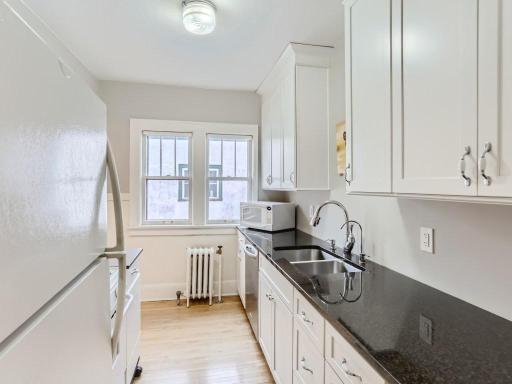 Photo for 4525 Bryant Avenue S, 4, Minneapolis, MN 55419 - Listing #6486062 4525 Bryant Avenue S, 4, Minneapolis, MN 55419