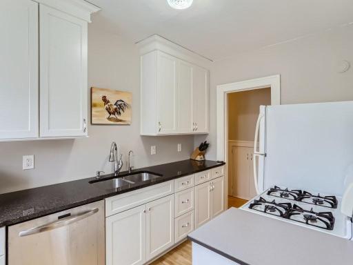 Photo for 4525 Bryant Avenue S, 4, Minneapolis, MN 55419 - Listing #6486062 4525 Bryant Avenue S, 4, Minneapolis, MN 55419