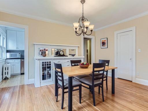 Photo for 4525 Bryant Avenue S, 4, Minneapolis, MN 55419 - Listing #6486062 4525 Bryant Avenue S, 4, Minneapolis, MN 55419