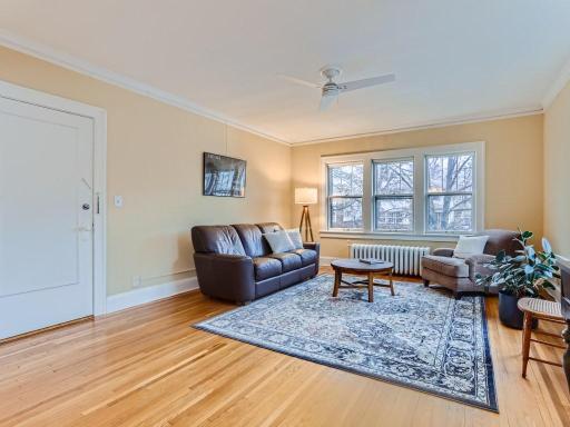 Photo for 4525 Bryant Avenue S, 4, Minneapolis, MN 55419 - Listing #6486062 4525 Bryant Avenue S, 4, Minneapolis, MN 55419