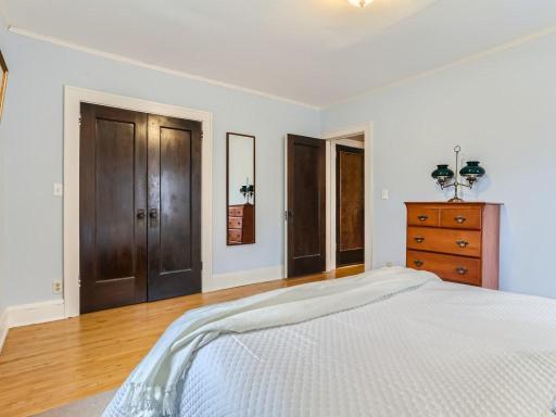 Photo for 4525 Bryant Avenue S, 4, Minneapolis, MN 55419 - Listing #6486062 4525 Bryant Avenue S, 4, Minneapolis, MN 55419