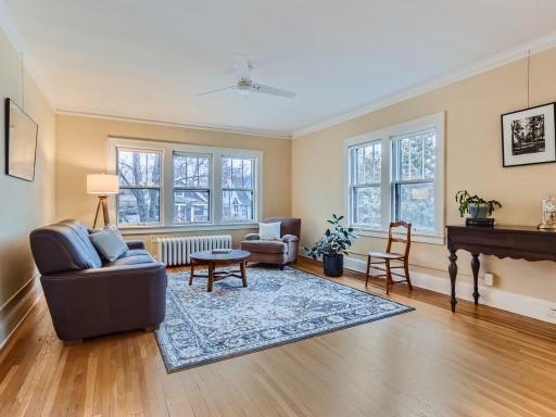 Photo for 4525 Bryant Avenue S, 4, Minneapolis, MN 55419 - Listing #6486062 4525 Bryant Avenue S, 4, Minneapolis, MN 55419