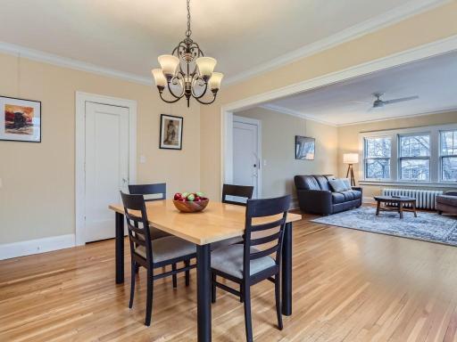 Photo for 4525 Bryant Avenue S, 4, Minneapolis, MN 55419 - Listing #6486062 4525 Bryant Avenue S, 4, Minneapolis, MN 55419