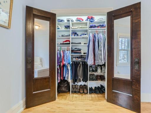 Photo for 4525 Bryant Avenue S, 4, Minneapolis, MN 55419 - Listing #6486062 4525 Bryant Avenue S, 4, Minneapolis, MN 55419