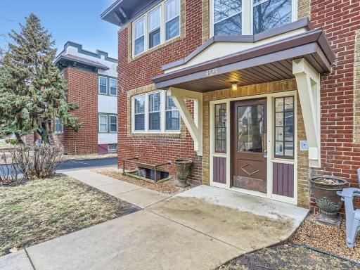 Photo for 4525 Bryant Avenue S, 4, Minneapolis, MN 55419 - Listing #6486062 4525 Bryant Avenue S, 4, Minneapolis, MN 55419